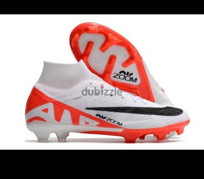 shoes football original nike حذاء رياضي اسبدرينات كرة قدم فوتبول