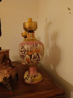 2 vases for sale