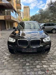 Basket bmw cheap 2019