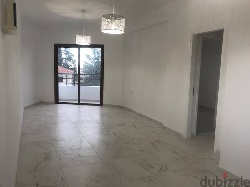 cyprus larnaca near the metro fully renovated flat for sale Ref#0047 3