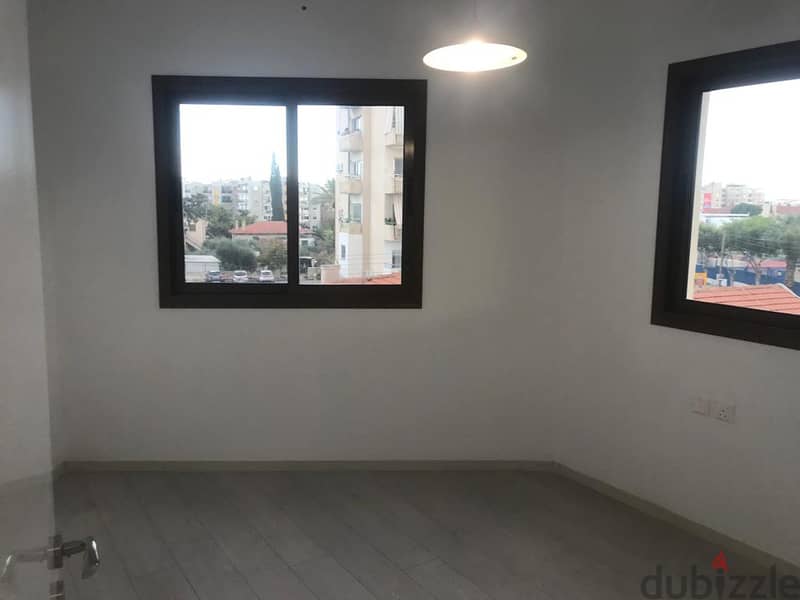cyprus larnaca near the metro fully renovated flat for sale Ref#0047 4