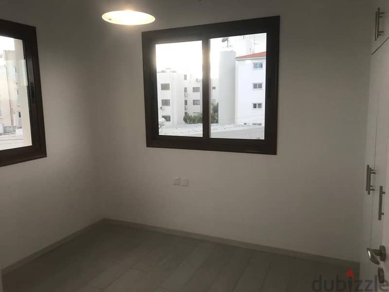 cyprus larnaca near the metro fully renovated flat for sale Ref#0047 5