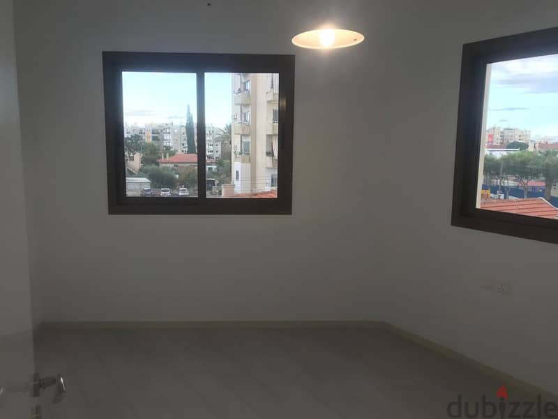 cyprus larnaca near the metro fully renovated flat for sale Ref#0047 9