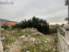 Spotless Prime Land In The Heart Of  Adma For Sale 0