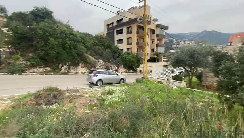 Spotless Prime Land In The Heart Of  Adma For Sale 9