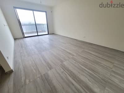 APARTMENT FOR SALE IN FANAR , FA-117