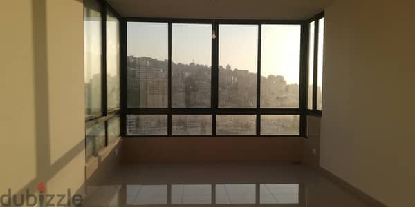 L05886-Hot Deal !! One Bedroom Apartment for Sale in Antelias