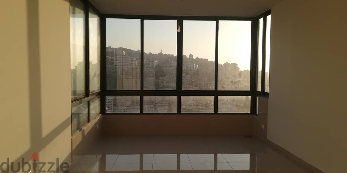 L05886-Hot Deal !! One Bedroom Apartment for Sale in Antelias 0