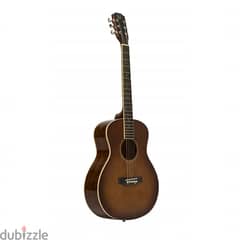 Stagg BES-A MINI DCB Acoustic Guitar