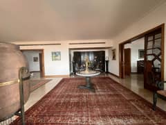 L05953-Apartment for Sale in a Prime Location in Achrafieh, Azarieh 0