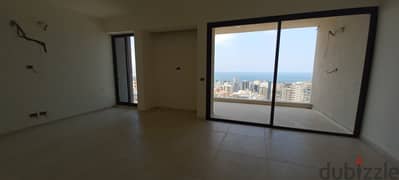 Apartment for Rent in Jal Dib شقة للإيجار في جل الديب