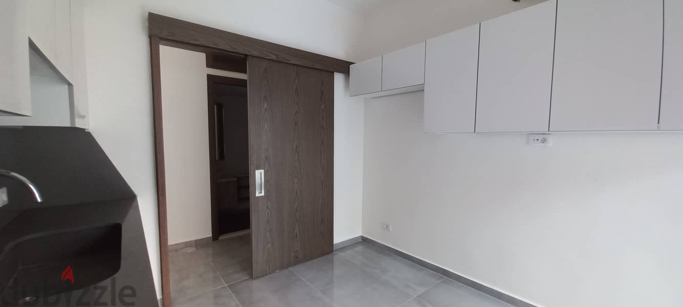 Apartment for Rent in Jal Dib شقة للإيجار في جل الديب 3