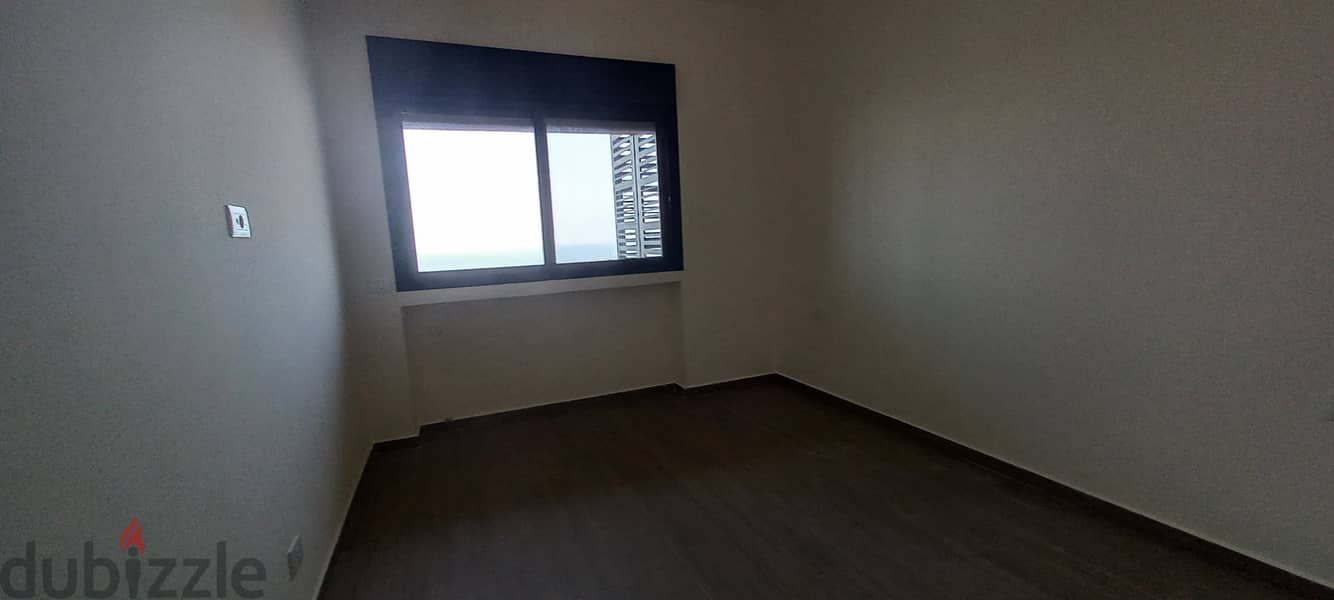 Apartment for Rent in Jal Dib شقة للإيجار في جل الديب 10