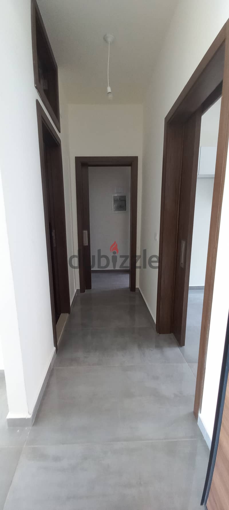 Apartment for Rent in Jal Dib شقة للإيجار في جل الديب 11