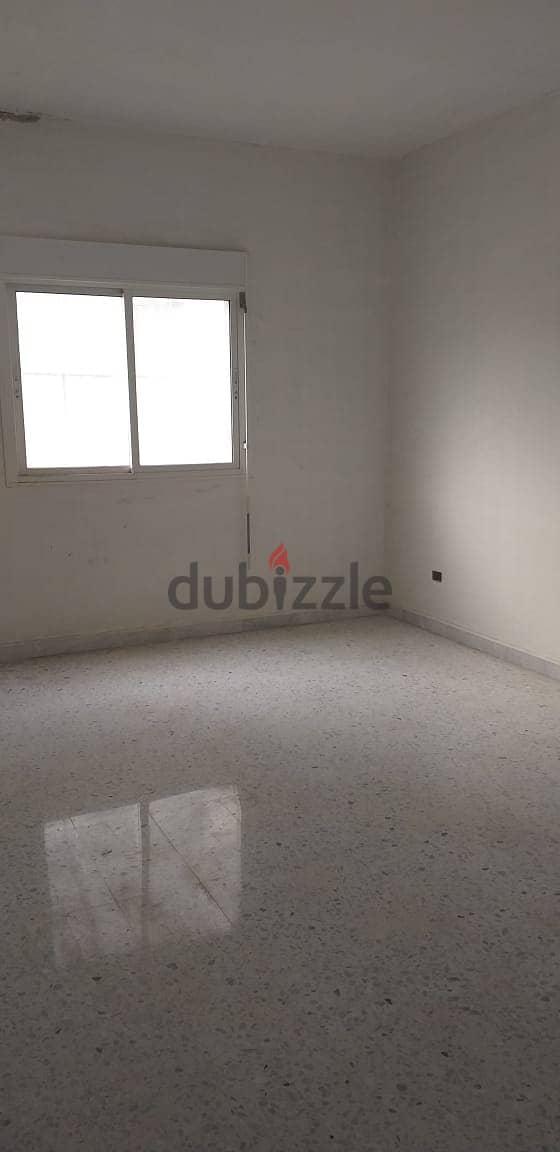 L06267-Brand New Apartment for Sale in Zouk Mikael 4