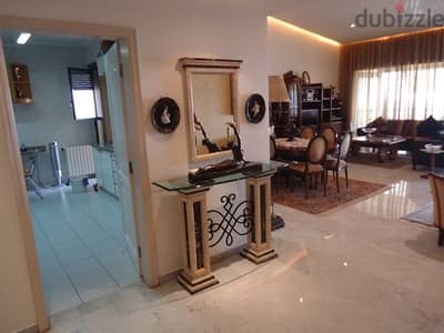 Apartment fo Sale in Fanar شقة للبيع في الفنار