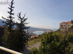 L06288-Spacious Apartment for Rent With View In Prime Location In Adma