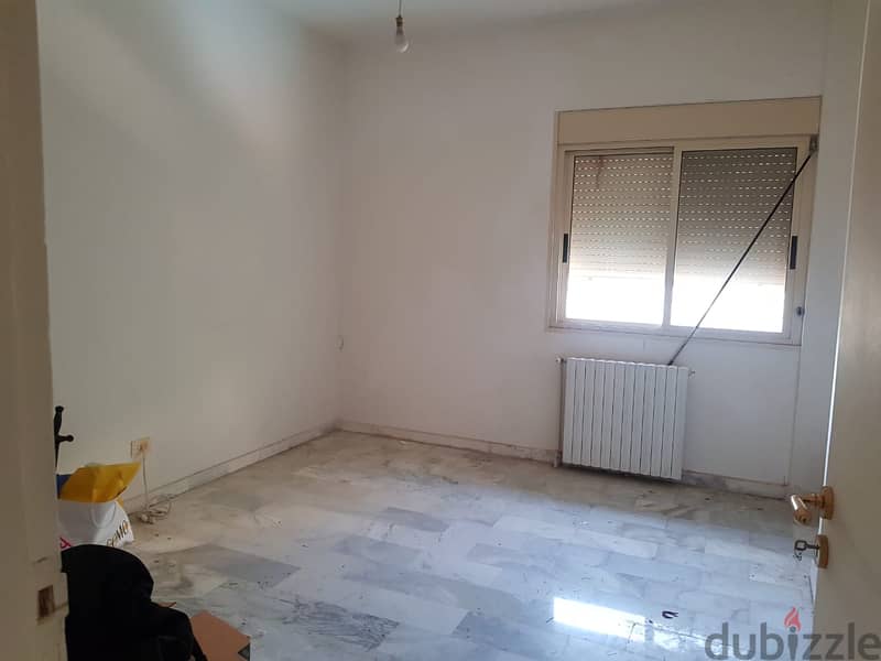 L06288-Spacious Apartment for Rent With View In Prime Location In Adma 2