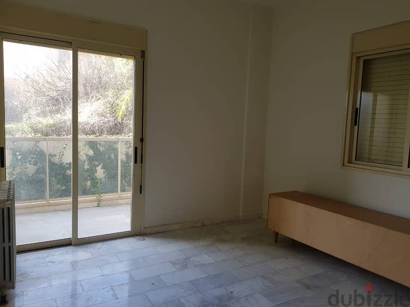 L06288-Spacious Apartment for Rent With View In Prime Location In Adma 3