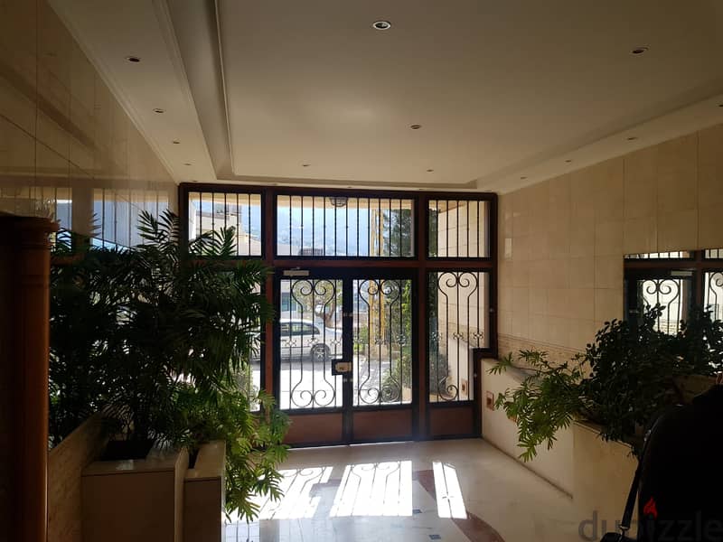 L06288-Spacious Apartment for Rent With View In Prime Location In Adma 4
