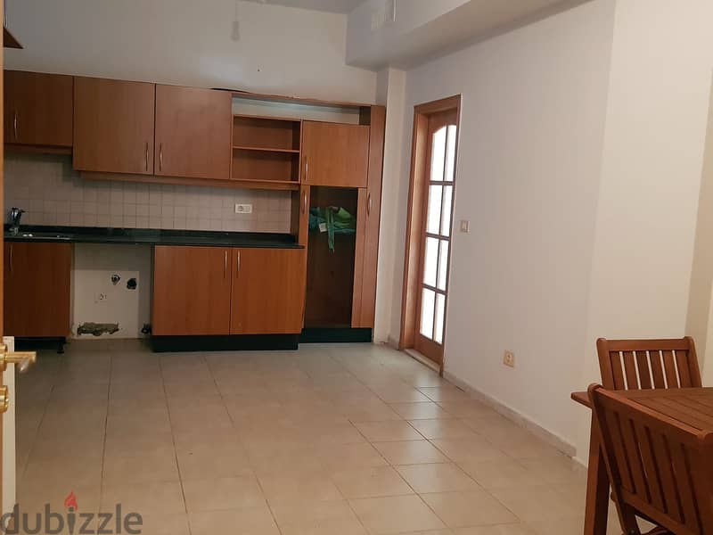 L06288-Spacious Apartment for Rent With View In Prime Location In Adma 6