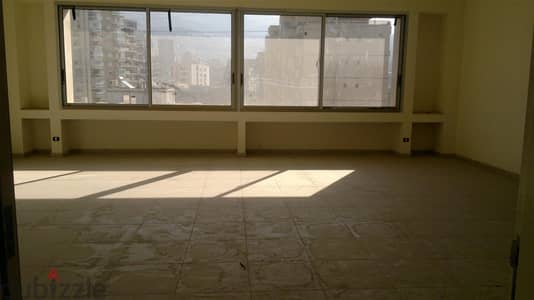 L06289-Office for Sale in Zalka