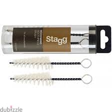 Stagg SCB-MWW 0