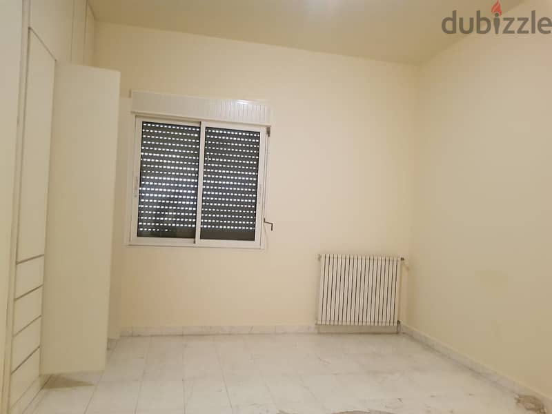 L06326-Spacious Apartment for Rent in Fatqa with Panoramic View 3