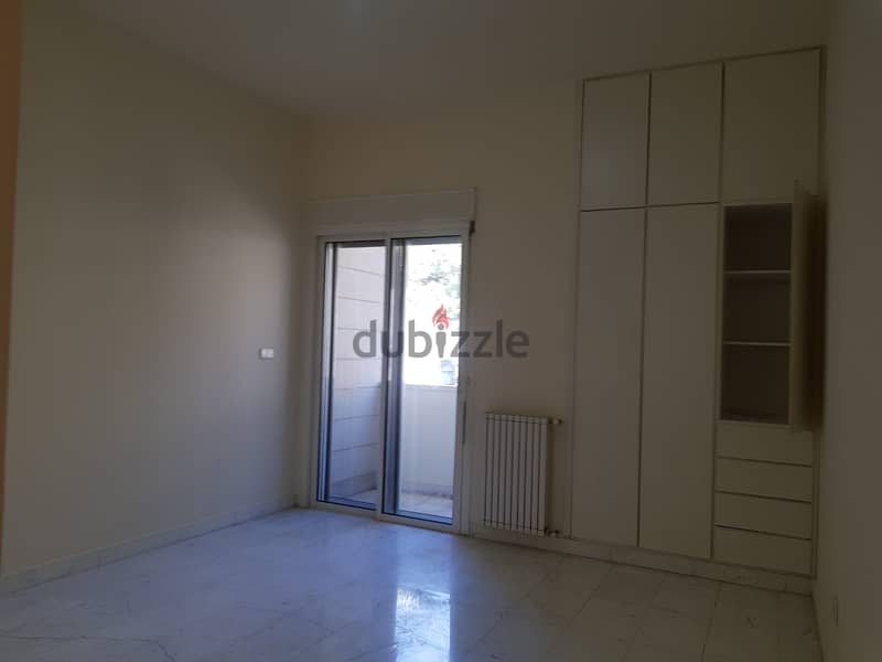 L06326-Spacious Apartment for Rent in Fatqa with Panoramic View 4