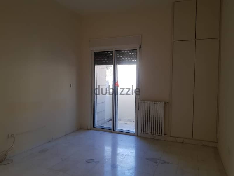 L06326-Spacious Apartment for Rent in Fatqa with Panoramic View 7