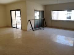 L07256-Brand New Duplex Apartment for Sale in Dekweneh