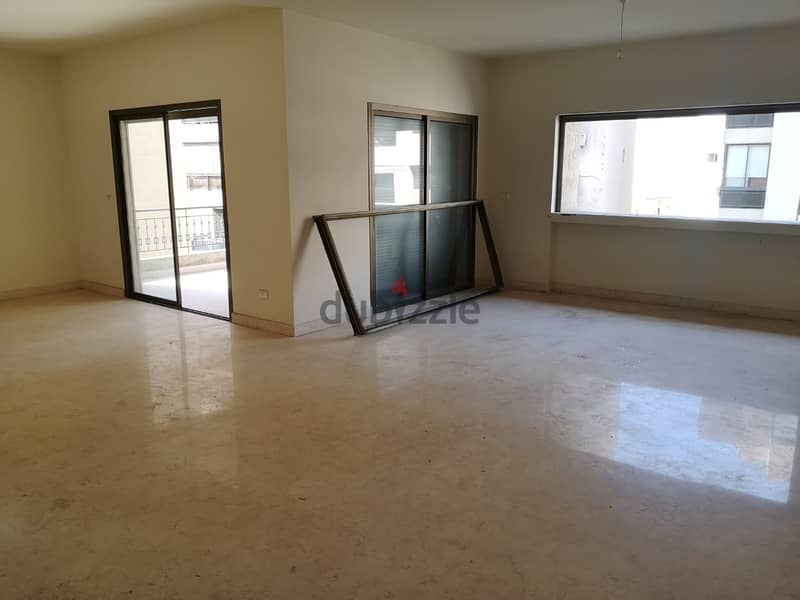 L07256-Brand New Duplex Apartment for Sale in Dekweneh 0