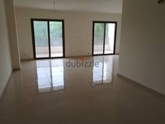 L07385-396 sqm Duplex Apartment for Sale in Mar Roukoz