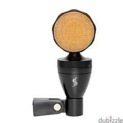 Stagg SSM30 Condenser Microphone