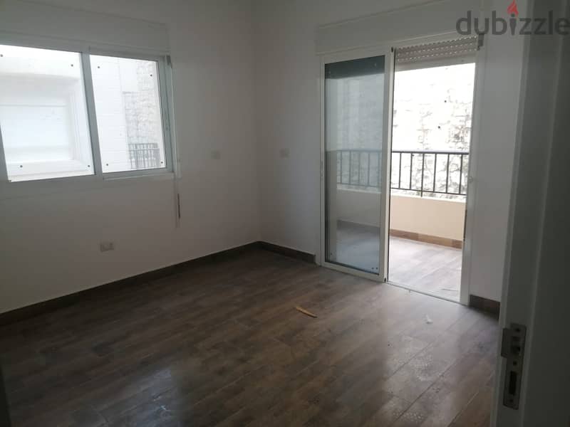 L07472-Apartment with Terrace for Sale in a Calm Area of Hboub 1
