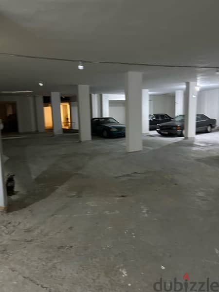 depot and offices for rent in bawchriye 2