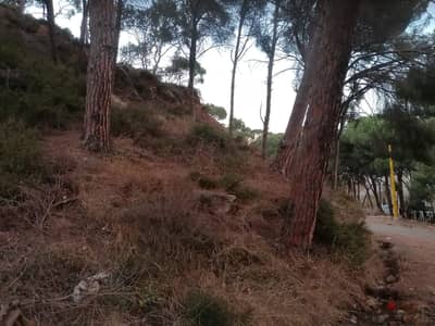 L07548-A rare opportunity! Land for Sale in Konaytra