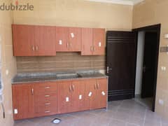 L07560-Brand New Apartment for Sale in Zekrit