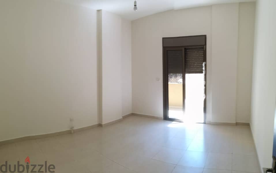 L07560-Brand New Apartment for Sale in Zekrit 1