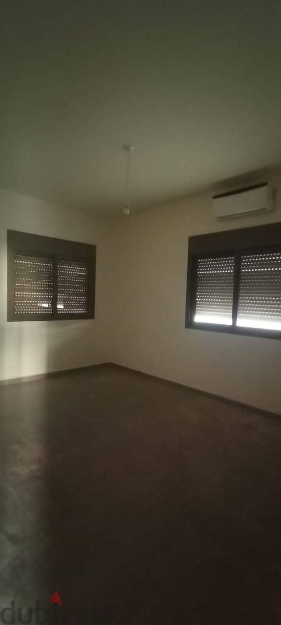 MANSOURIEH PRIME (120Sq) WITH VIEW , (MOR-100) 1