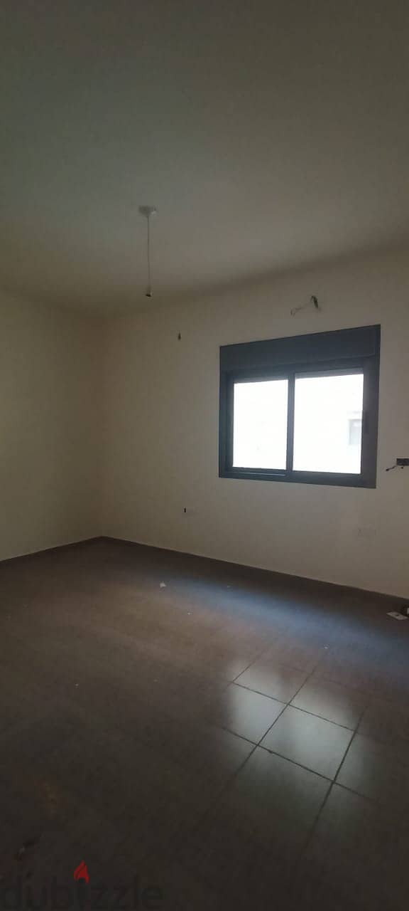 MANSOURIEH PRIME (120Sq) WITH VIEW , (MOR-100) 2