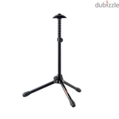 Stagg WIS-A10 BK Trumpet Stand 0