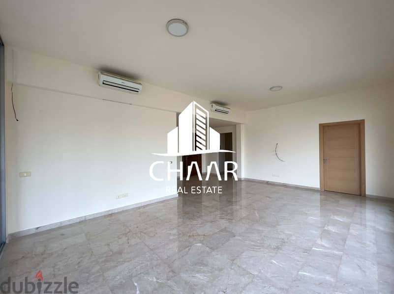 R500 Furnished Apartment for Rent in Hamra 1