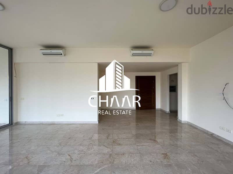 R500 Furnished Apartment for Rent in Hamra 2