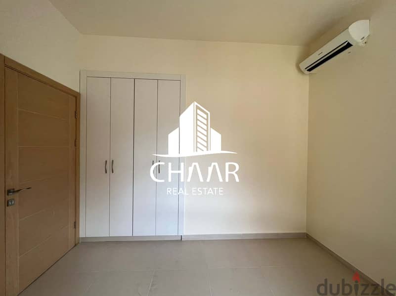 R500 Furnished Apartment for Rent in Hamra 4