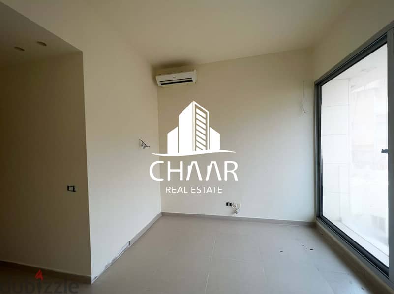 R500 Furnished Apartment for Rent in Hamra 5