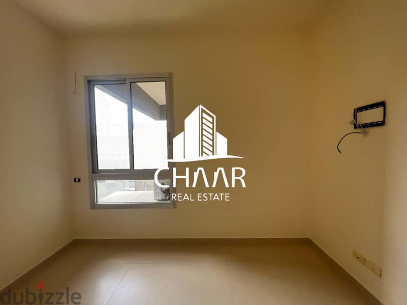 R500 Furnished Apartment for Rent in Hamra 6