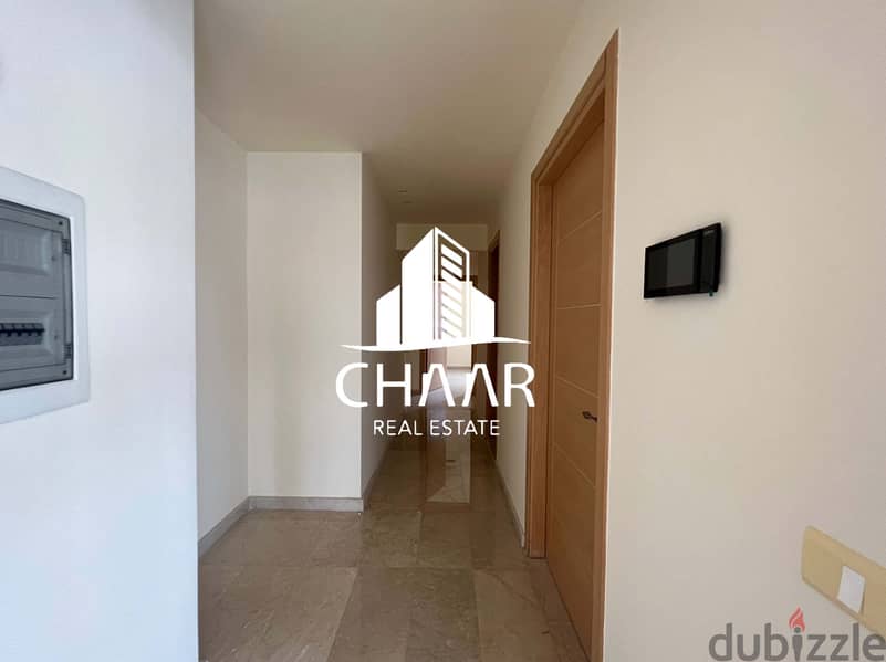 R500 Furnished Apartment for Rent in Hamra 8