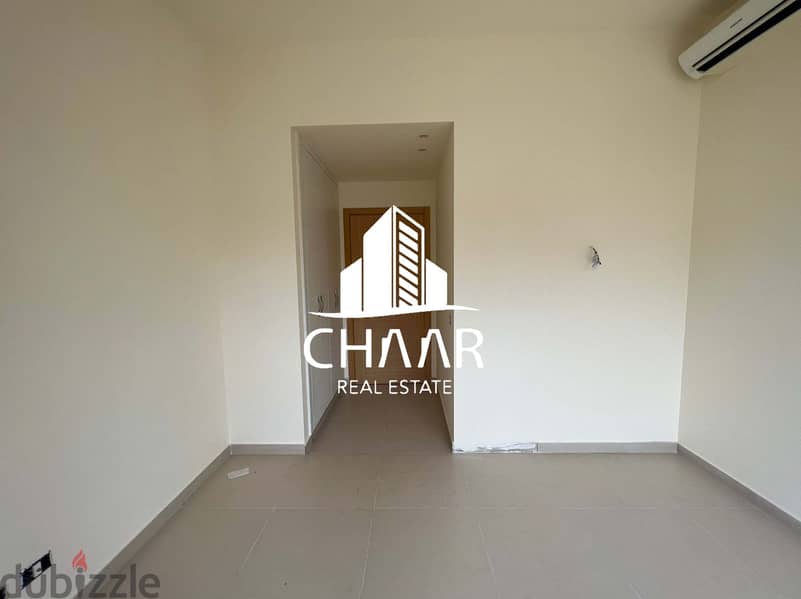 R500 Furnished Apartment for Rent in Hamra 9