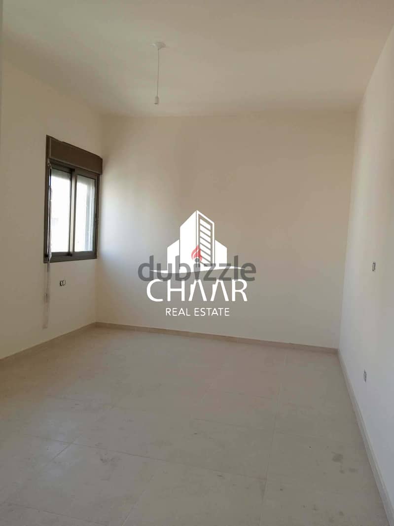R671 Apartment for Sale in Baabda- Hadath Side 2